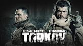 Escape from Tarkov suma un modo PvE exclusivo en una edición de $250 dólares