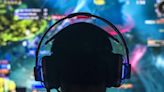 Elite gamers, pro athletes may have a vision advantage