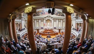 Petição quer acabar com arbitrariedade da AIMA na residência para pais com filhos na escola