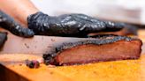 The 20 best barbecue joints in the Triangle, ranked by The N&O’s food writer