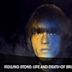 Rolling Stone: Life and Death of Brian Jones