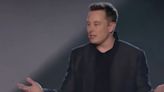 Elon Musk calls recently surfaced sexual misconduct allegations a ‘politically motivated hit piece’