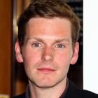 Shaun Evans