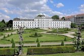 Palais Augarten