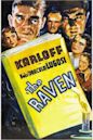The Raven (1935 film)