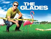 The Glades