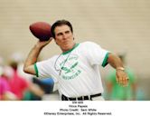 Vince Papale