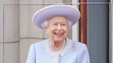 The late Queen reportedly believed motherhood is ‘the only job which matters’