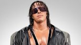 Bret Hart carga duramente contra el vestuario de WCW