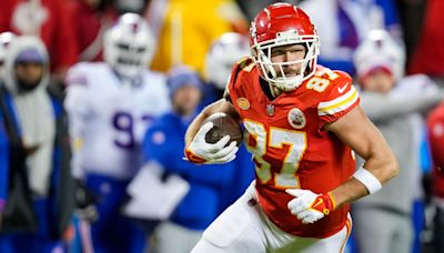 Fantasy Football: 5 Rookie TEs with the Best Chance For Success in 2024