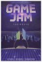 Game Jam the Movie