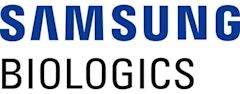 Samsung Biologics