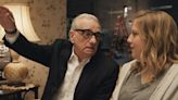 Martin Scorsese and Daughter Francesca Take TikTok to the Super Bowl in New Ad Spot