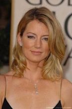 Cynthia Watros