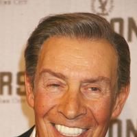 Jerry Orbach