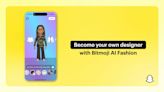 Snapchat teases an edit button as it rolls out several new features