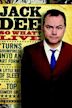 Jack Dee: So What? Live