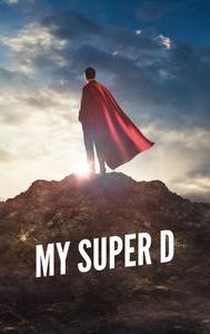 MY Super D