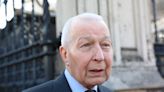 Frank Field Showed How Politicians Ought to Contribute