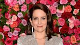 Tina Fey Returning to TV in Netflix Comedy Series The Four Seasons, Based on Alan Alda Movie