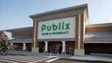 Spring Hill approves plans for new Town Crossing Publix