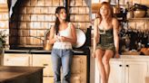 Will Nicole Kidman and Sandra Bullock Return for 'Practical Magic 2'?