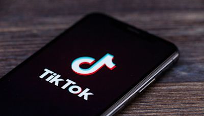 TikTok cierra un importante acuerdo con Universal Music para que su catálogo vuelva a la app - La Opinión