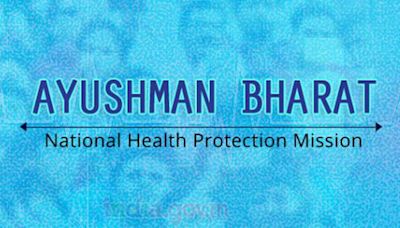 PM JAY Scheme: Odisha all set to join Centre’s Ayushman Bharat health coverage scheme