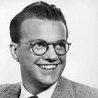 Bill Cullen