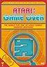 Atari: Game Over - Dokumentarfilm 2014 - FILMSTARTS.de