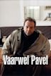 Farewell Pavel