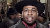 Run-DMC’s Jam Master Jay’s Family Finally Gets Justice With Two Guilty Verdicts