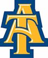 North Carolina A&T Aggies