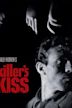 Il bacio dell'assassino
