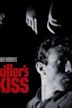 Killer's Kiss