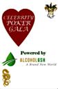 Celebrity Poker Gala