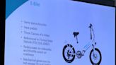 Jupiter police cracking down on unsafe e-bike usage with new safety campaign