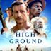 High Ground (2020 film)