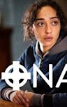 Iona (film)