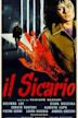 Il sicario