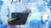 How TriHealth leverages technology, advanced analytics to drive population health - Cincinnati Business Courier
