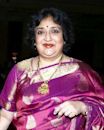 Latha Rajinikanth