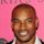 Tyson Beckford