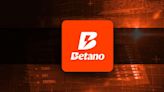 Missões Betano: saiba como ganhar apostas grátis na plataforma