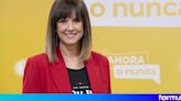 RTVE cancela 'Ahora o nunca', el programa de Mònica López, por su baja audiencia