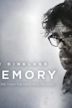 Rememory