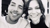 Jessie J’s Boyfriend Chanan Safir Colman Is the Father of Her Son: Get to Know the Athlete