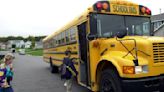Students press Roseville school leaders to buy an electric school bus