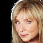 Helen Lederer