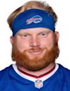 Tyler Matakevich